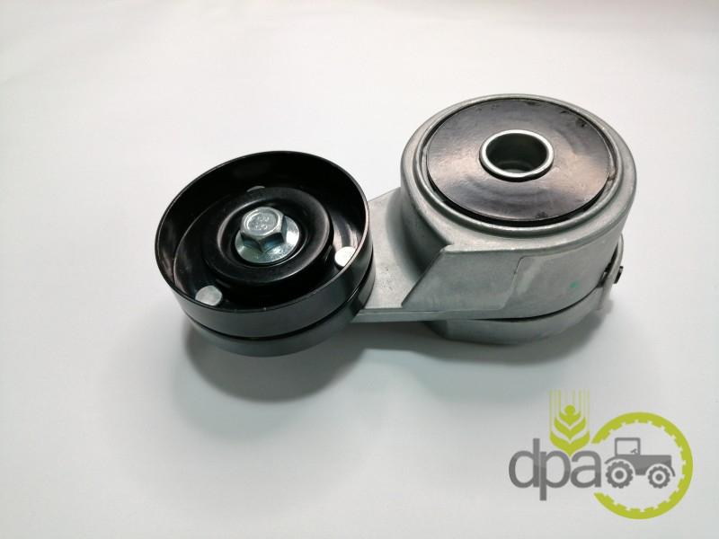 Intinzator curea New Holland 87800708