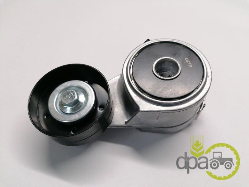 Intinzator curea Ford 87800708