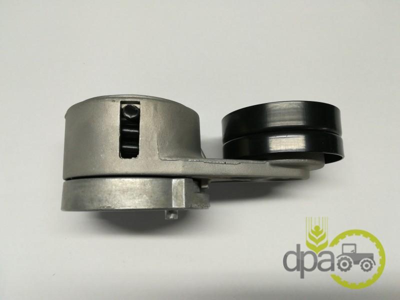 Intinzator curea New Holland 87801689