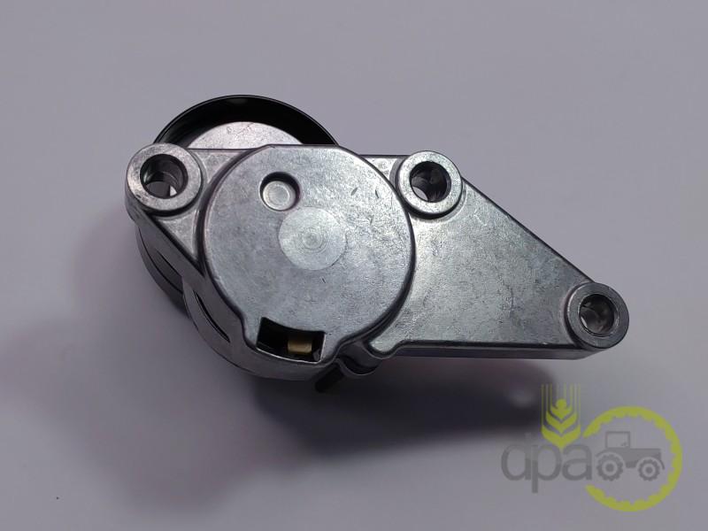 Intinzator curea  Renault AL110621