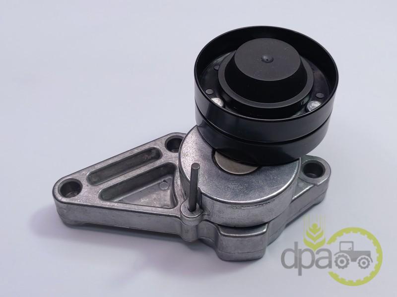 Intinzator curea  Renault AL110621