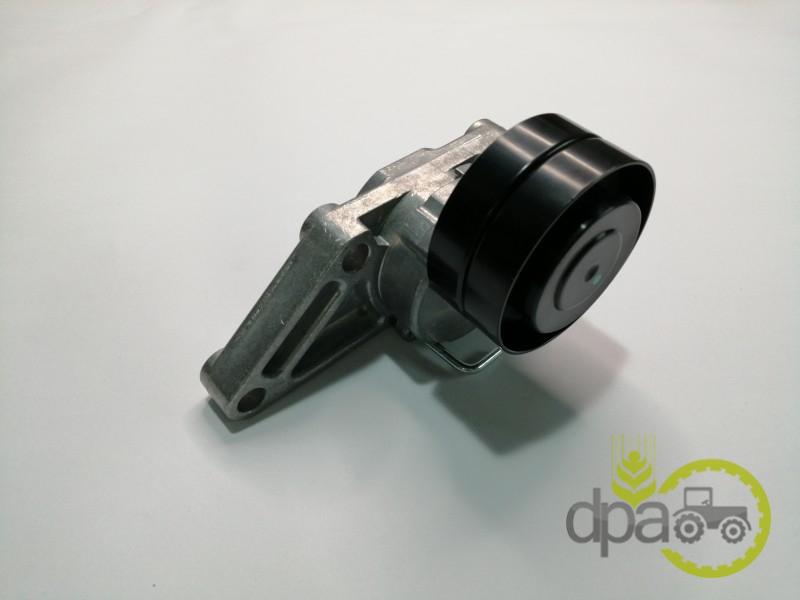 Intinzator curea John Deere AL110621