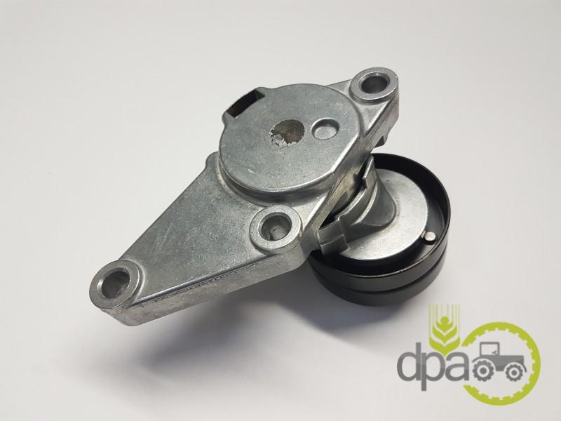 Intinzator curea John Deere AL111330