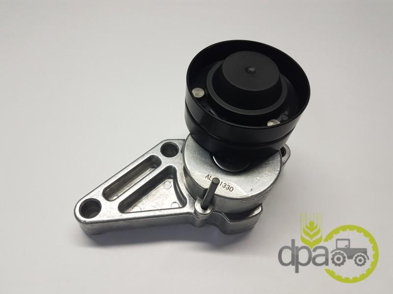 Intinzator curea John Deere AL111330
