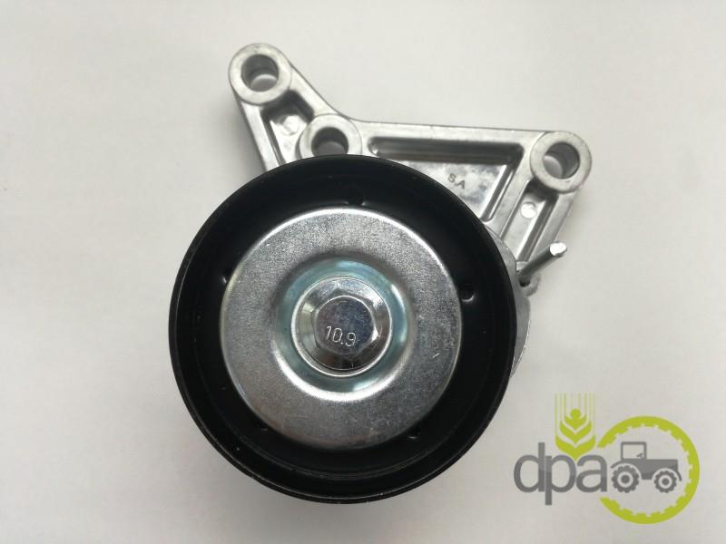Intinzator curea John Deere AL112299