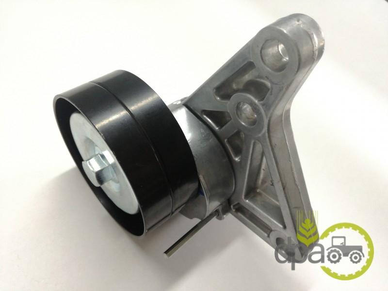 Intinzator curea John Deere AL112299