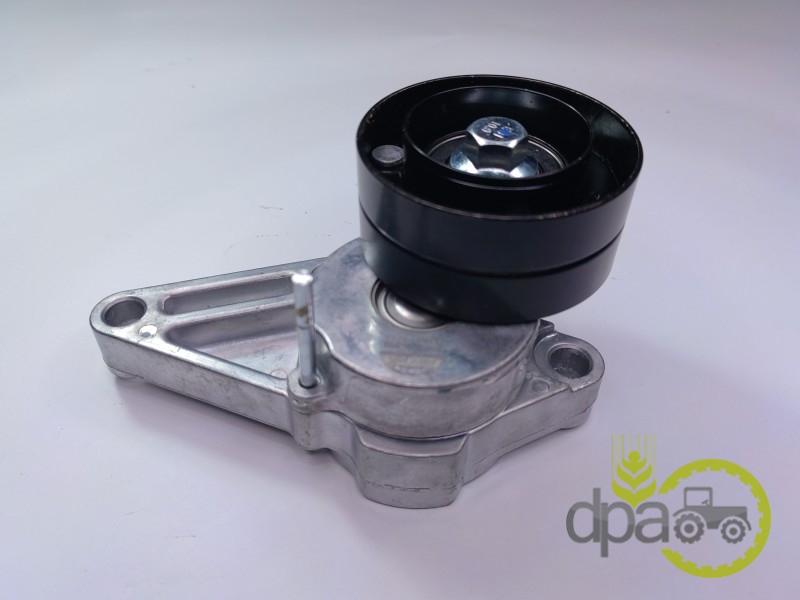 Intinzator curea John Deere AL114430