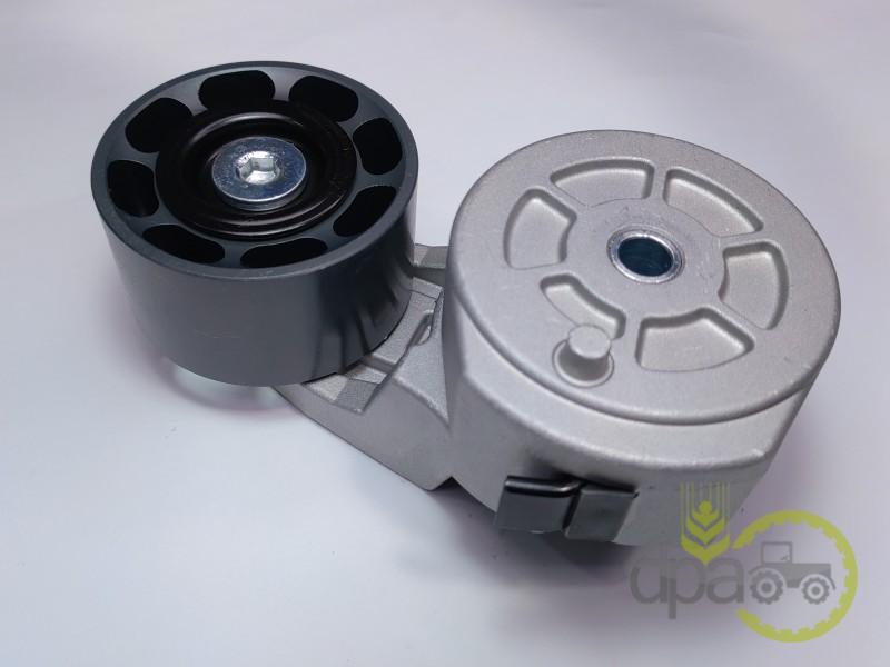 Intinzator curea John Deere RE57498