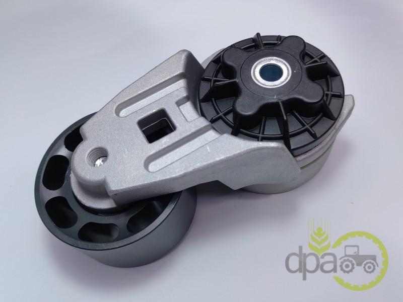 Intinzator curea John Deere RE57498