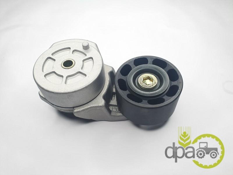 Intinzator curea John Deere RE57498