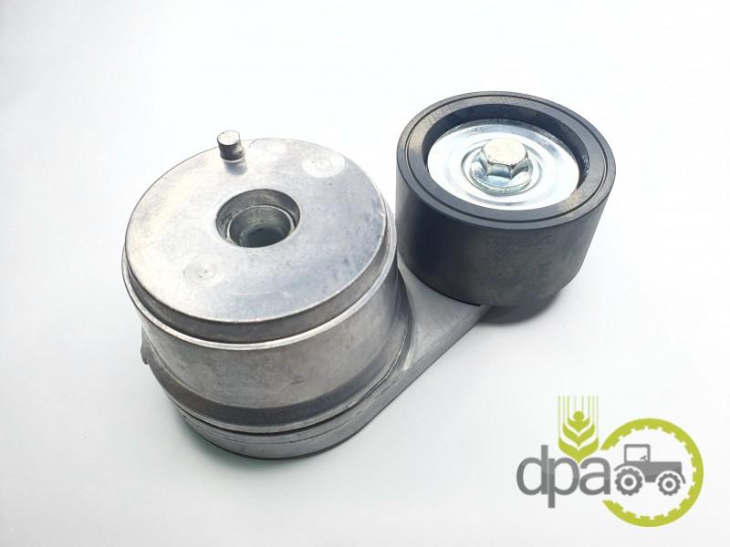 Intinzator curea john deere RE582501