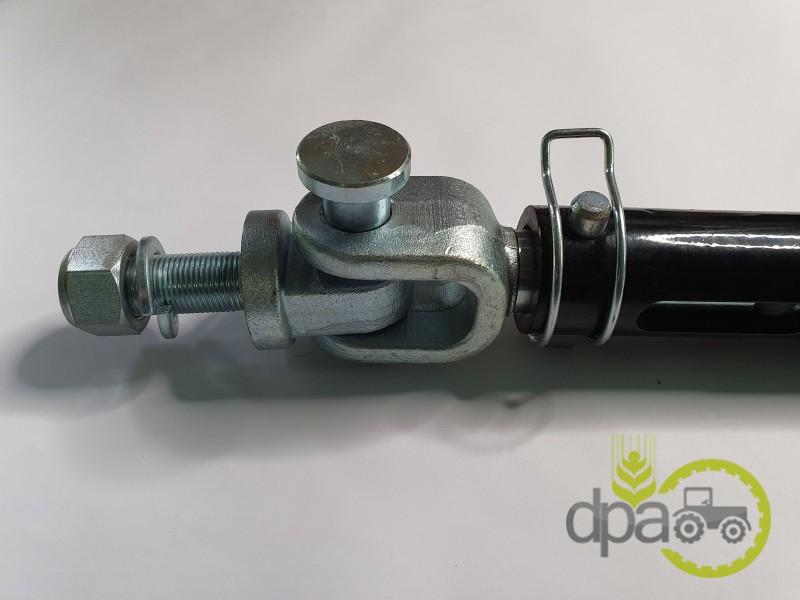 Intinzator tirant Massey Ferguson 3615707M93