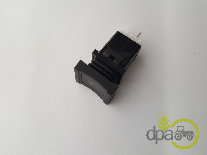 Intrerupator lumini proiector Massey Ferguson 3385760M92