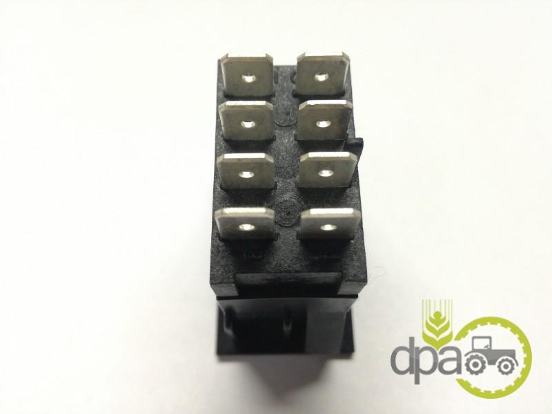 Intrerupator proiectoare Fiat 5176283