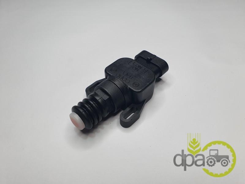 Intrerupator transmisie  New Holland 47137022