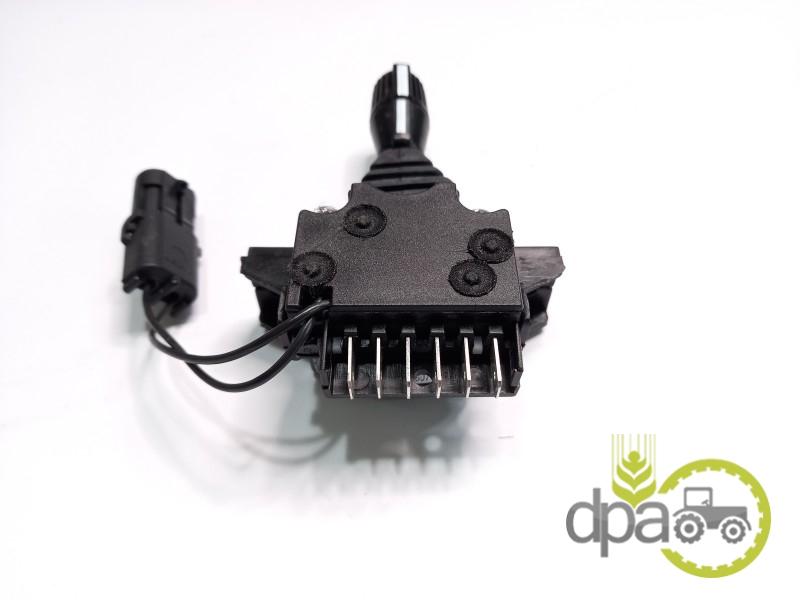 Joystick ridicare hidraulica Case IH 1534361C1