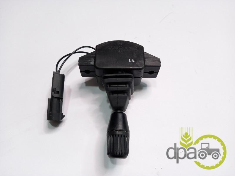 Joystick ridicare hidraulica Case IH 1534361C1