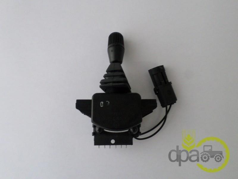 Joystick ridicare hidraulica Case IH 1534361C1