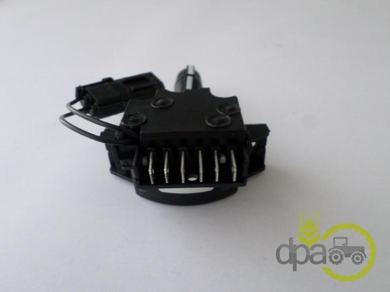 Joystick ridicare hidraulica Case IH 1534361C1