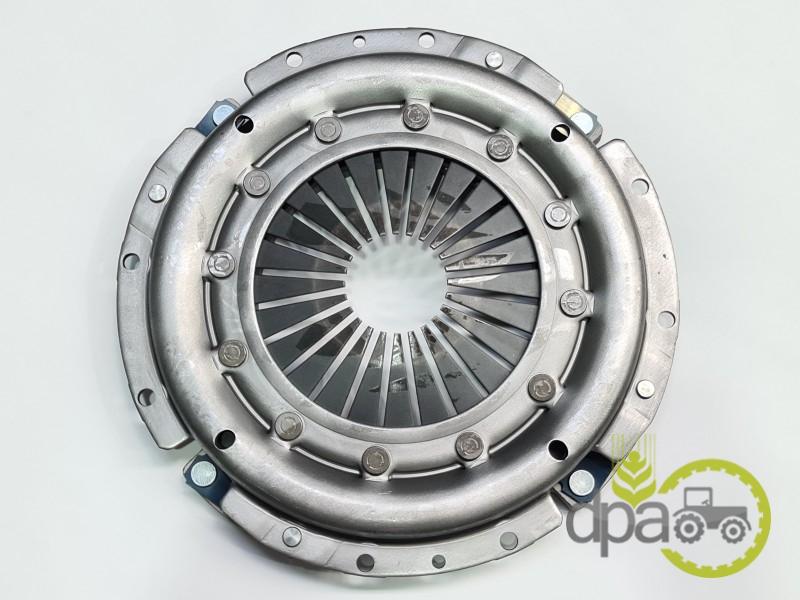 Kit ambreiaj Massey Ferguson 3713903M91