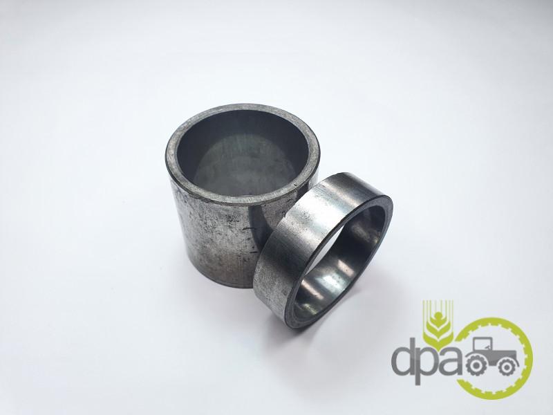 Kit bucsa ax ridicare hidraulica Ford DBPN531A