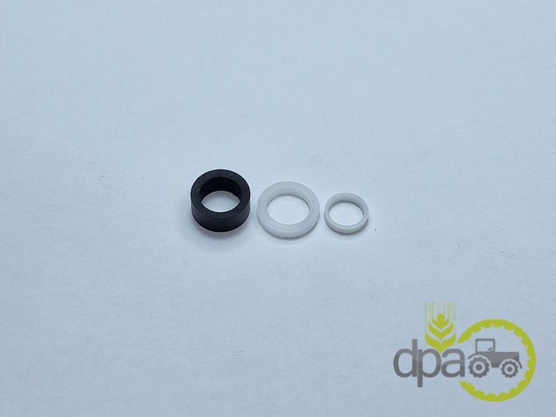 Kit garnituri injector Renault RE64292