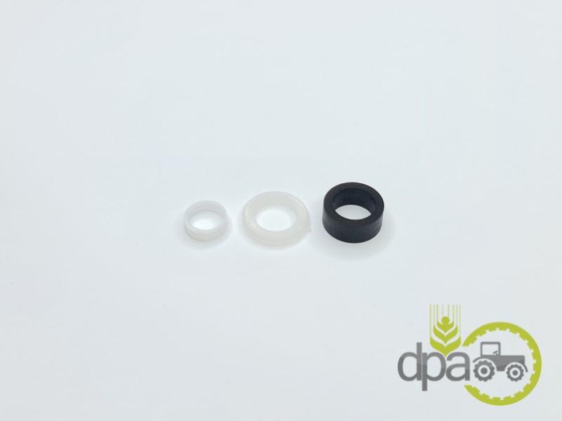 Kit garnituri injector Renault RE64292