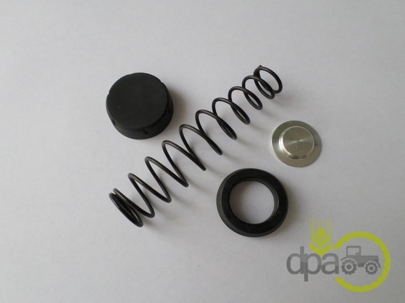 Kit reparatie cilindru ambreiaj Massey Ferguson 1633118M91