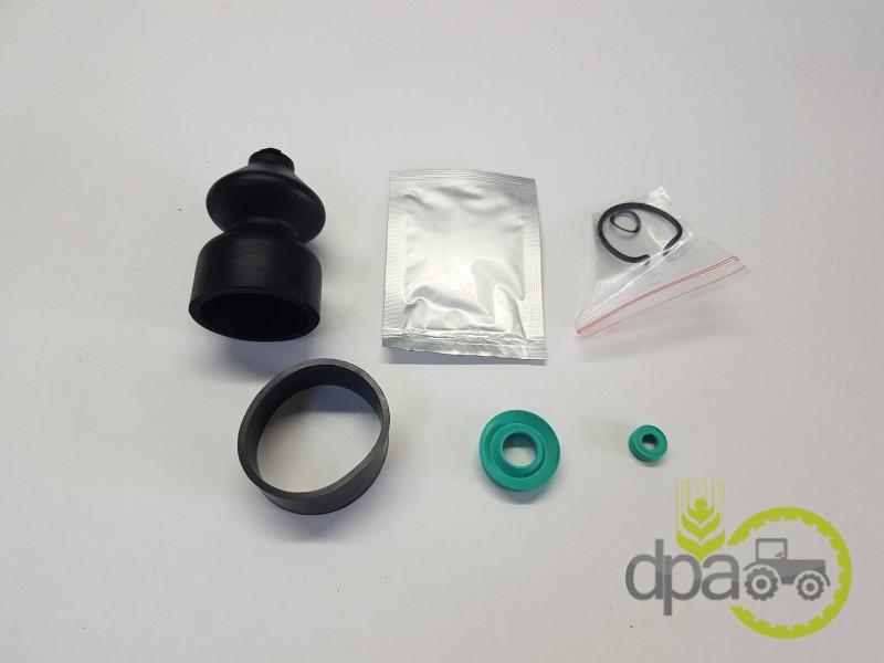Kit reparatie cilindru ambreiaj Massey Ferguson 6891