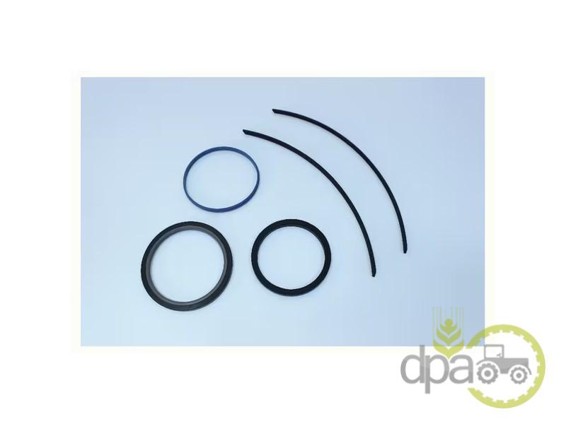 Kit reparatie cilindru ambreiaj Massey Ferguson 3900007M91