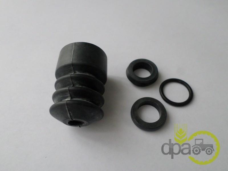 Kit reparatie cilindru ambreiaj Ford 9960045