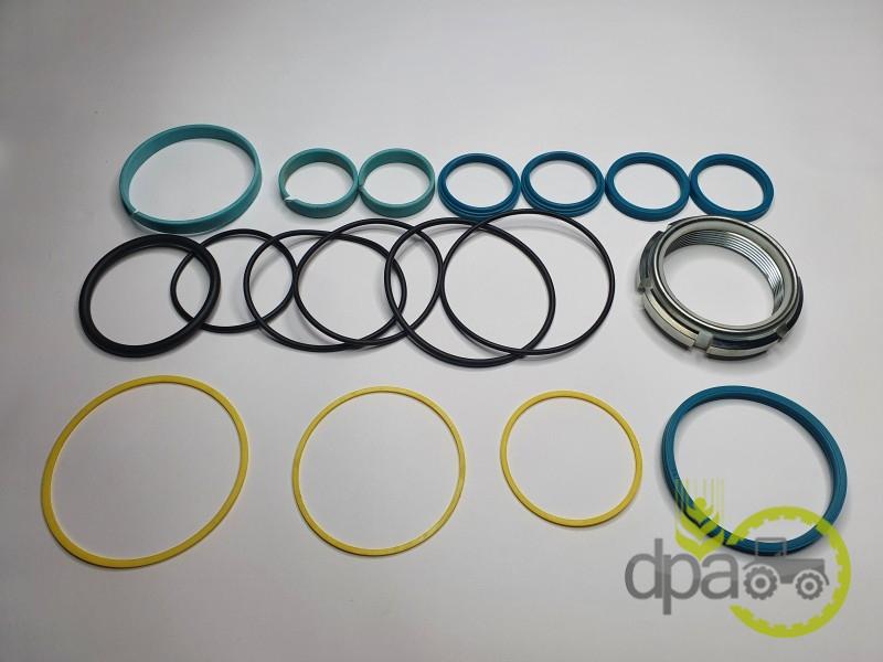 Kit reparatie cilindru directie john deere 0501298194