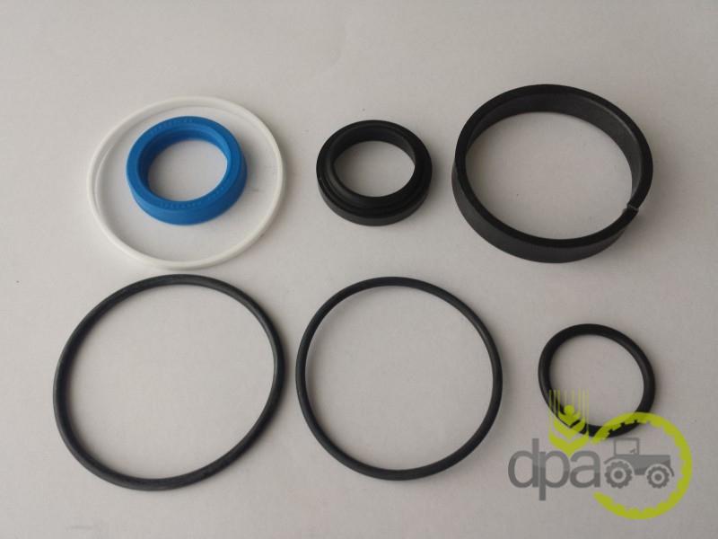 Kit reparatie cilindru directie Massey Ferguson 1749581M91