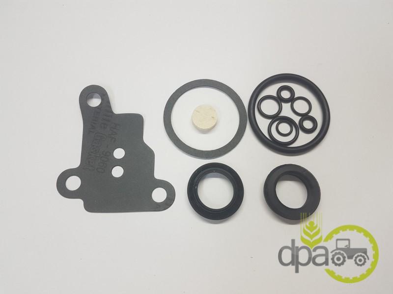 Kit reparatie cilindru directie Massey Ferguson 1885710M91