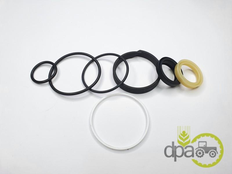 Kit reparatie cilindru directie Massey Ferguson 3310469M91