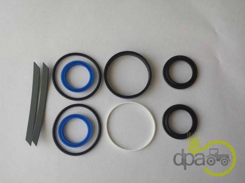 Kit reparatie cilindru directie Massey Ferguson 3484317M92