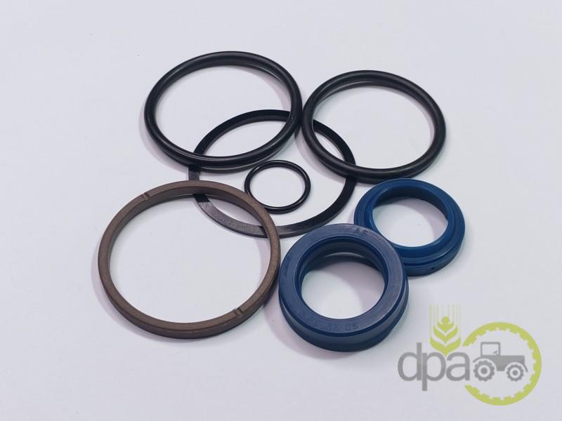 Kit reparatie cilindru directie Case IH 9960075