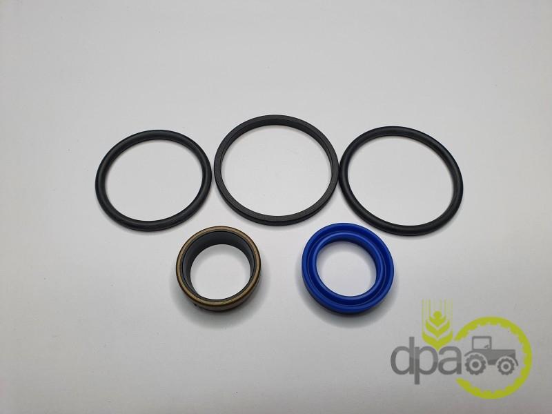 Kit reparatie cilindru directie Ford 9966176