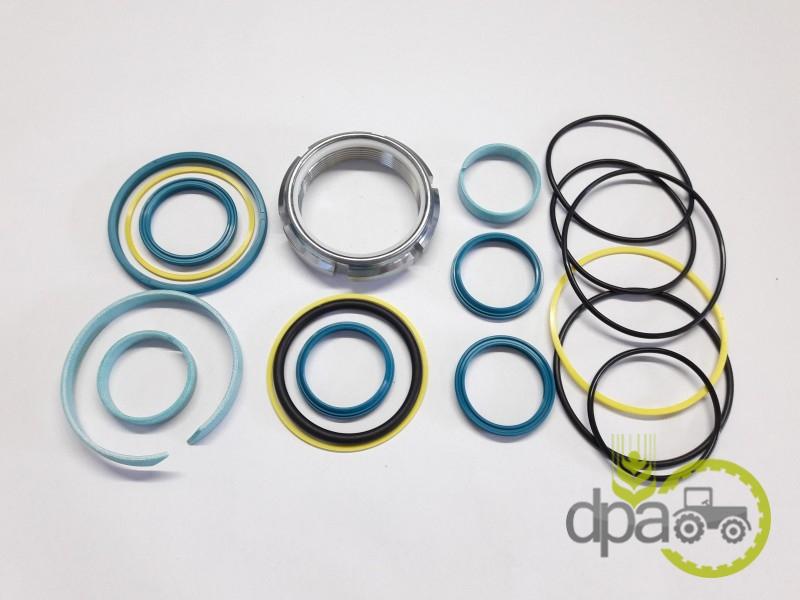 Kit reparatie cilindru directie John Deere AL110917