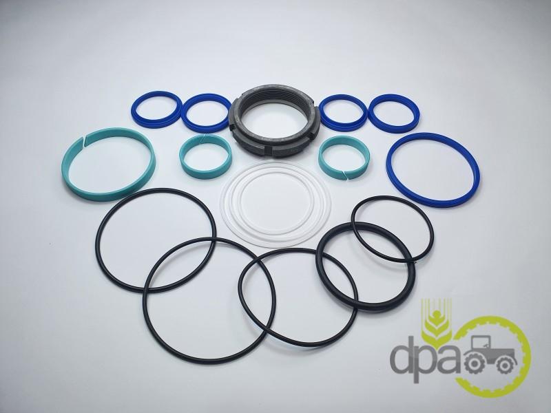 Kit reparatie cilindru directie john deere AL110917