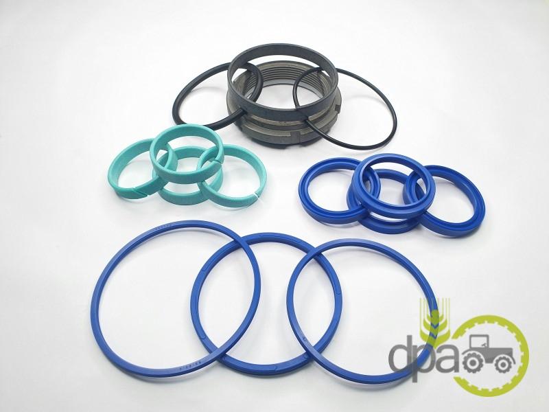 Kit reparatie cilindru directie john deere AL119378