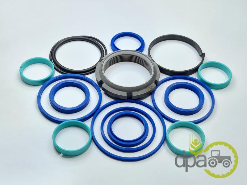 Kit reparatie cilindru directie John Deere AL119378