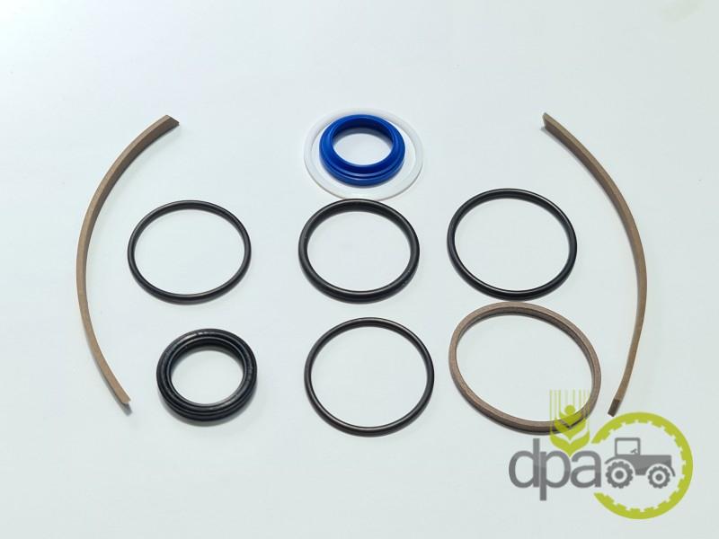 Kit reparatie cilindru directie John Deere AL33039