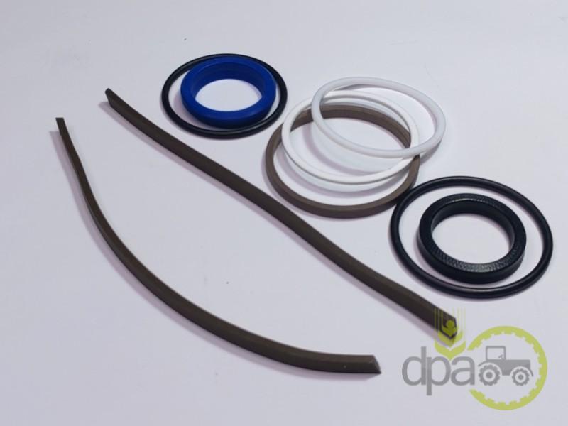 Kit reparatie cilindru directie John Deere AL33039