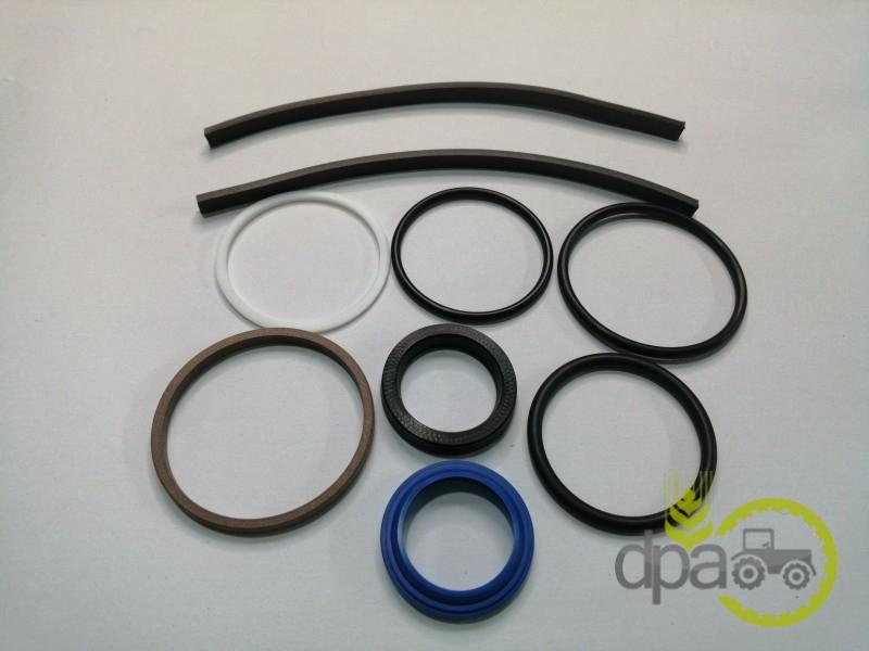 Kit reparatie cilindru directie John Deere DD14569