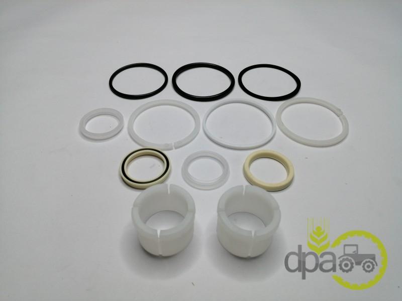 Kit reparatie cilindru directie New Holland EFPN3301A