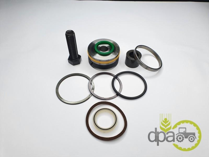 Kit reparatie cilindru directie John Deere RE61543