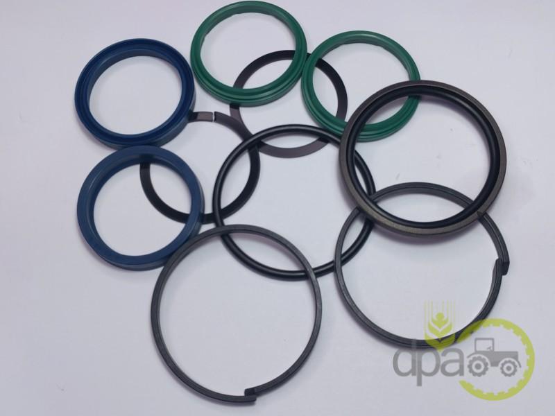 Kit reparatie cilindru directie Ford RE73070