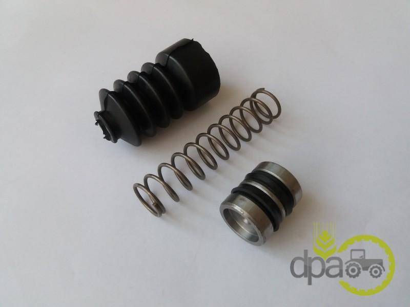 Kit reparatie cilindru receptor ambreiaj Hurlimann 228-49KF