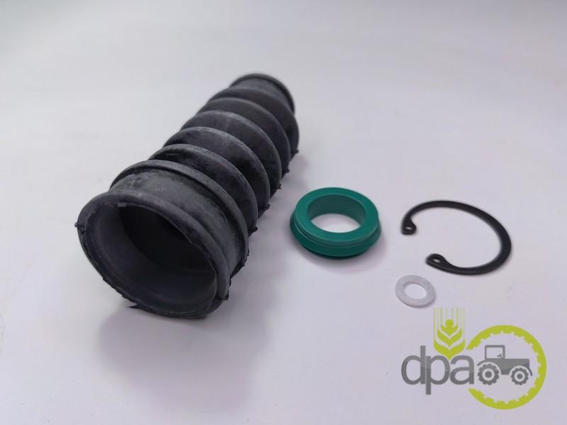 Kit reparatie cilindru receptor ambreiaj Hurlimann 0.235.6557.6